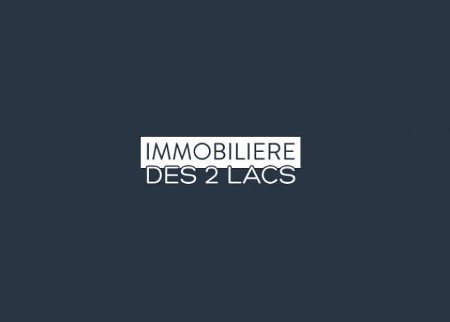 Contactez L Agence Immobiliere Des Lacs